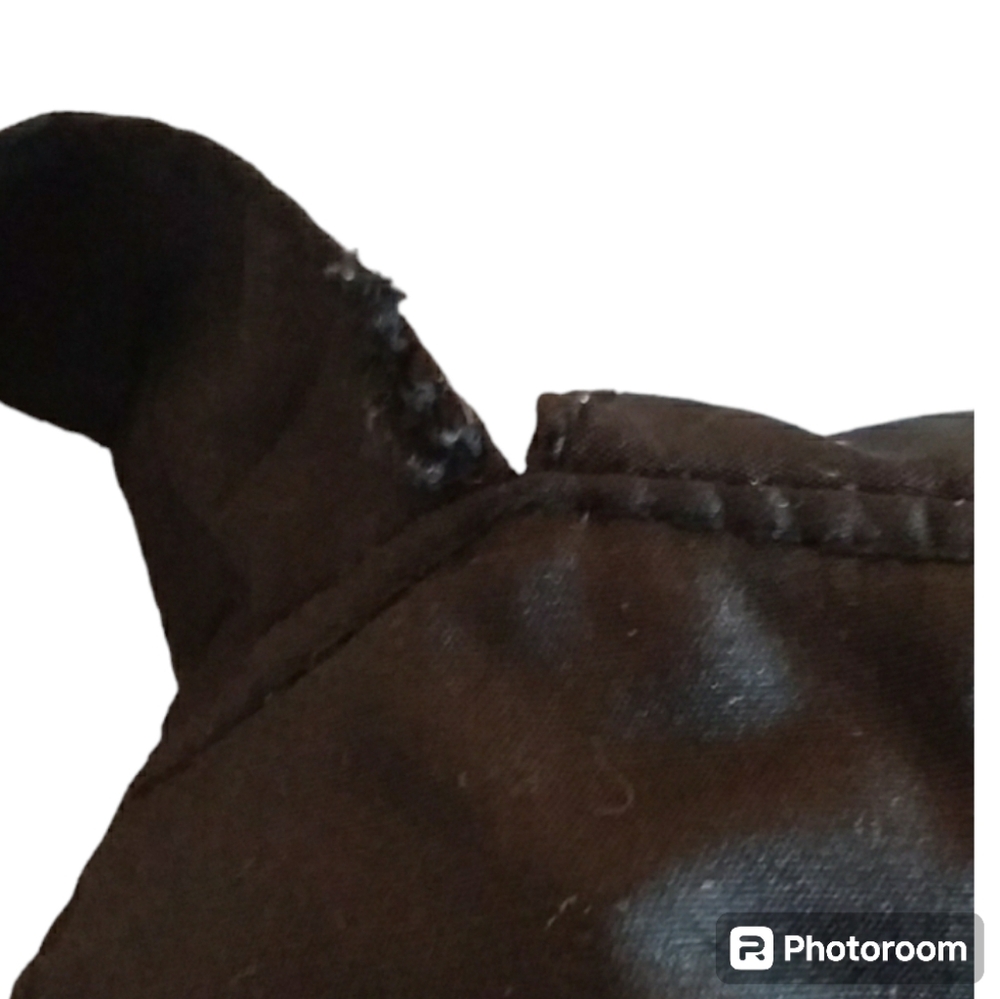 โญ3/$15 OLD NAVY Teen Boys Bib Snowpant - Picture 9 of 10